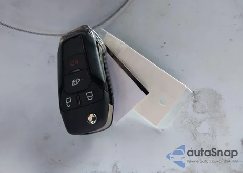 2020 Ford Transit Connect Xlt из США, поврежденный, VIN NM0LS7F25L1436993